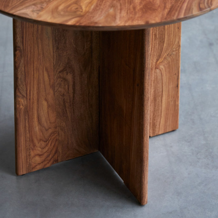 c7868299-920d-433b-b739-004c60aab41f-afbeelding6.jpg (9653872) 