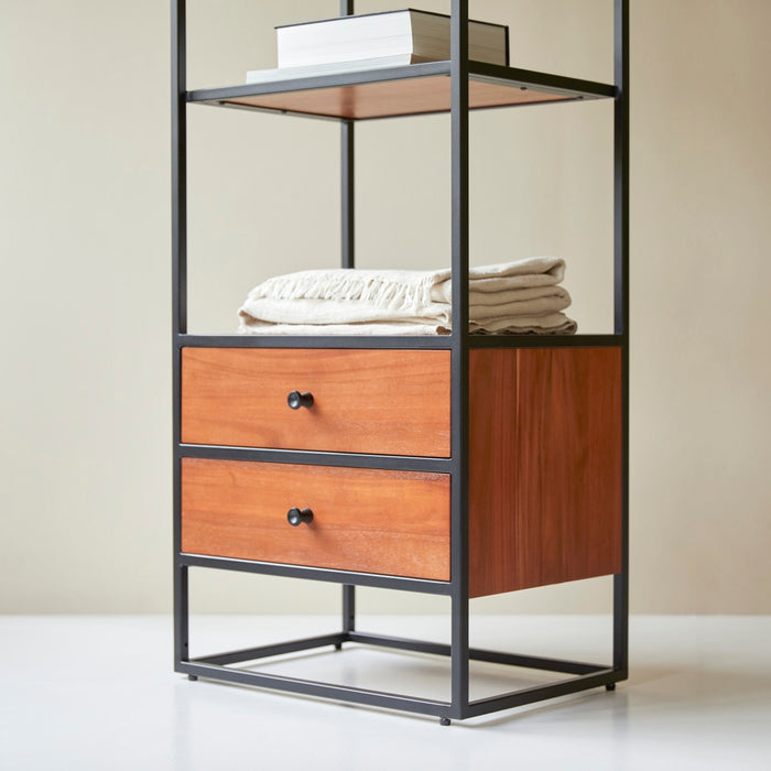 02536d75-7b72-4a19-9271-b642d46969fd-afbeelding7.jpg (9653889) 