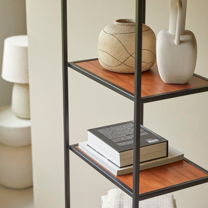 02536d75-7b72-4a19-9271-b642d46969fd-afbeelding8.jpg (9653895) 