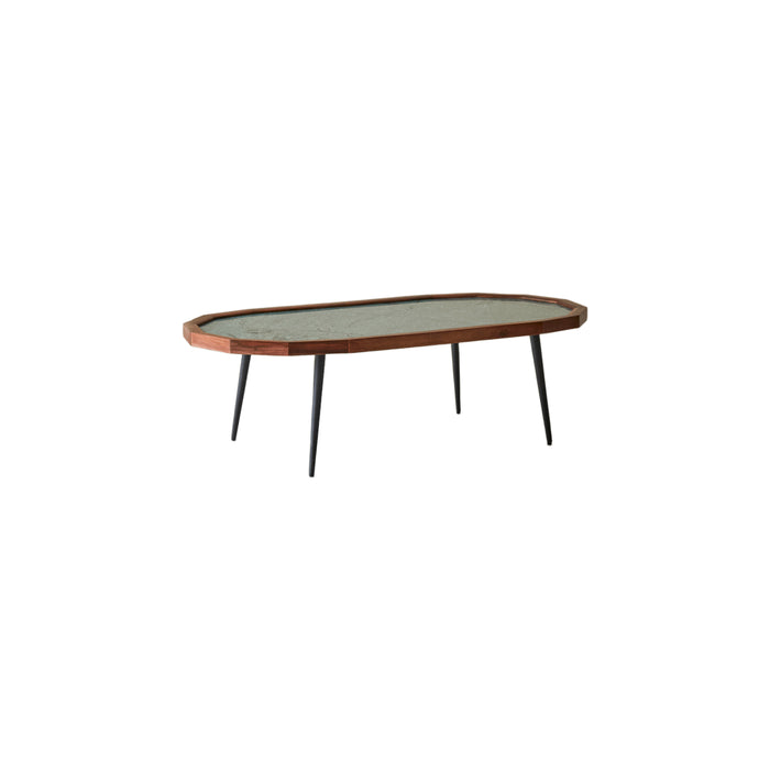 7c96d397-f98b-4cdc-bca1-29195af39043-afbeelding10.jpg (9653940) 