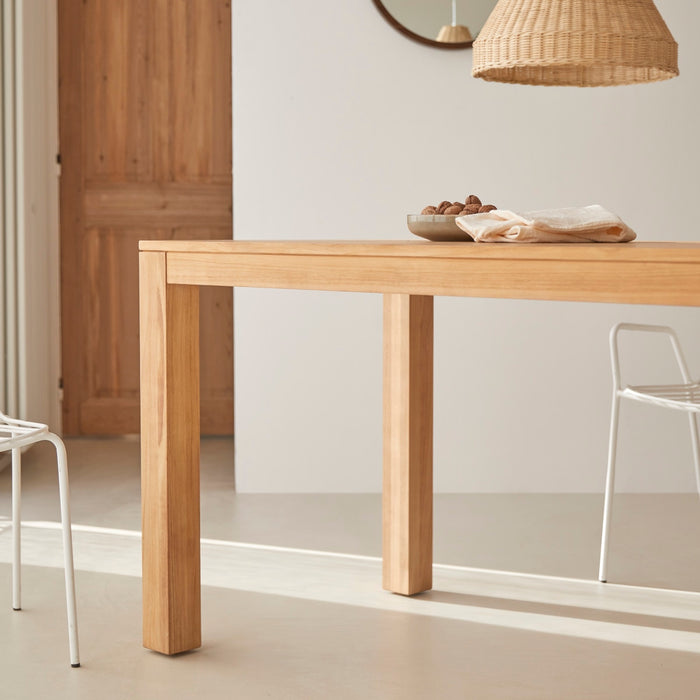 c747904d-891f-4083-b293-120069dc1754-afbeelding4.jpg (9653952) 