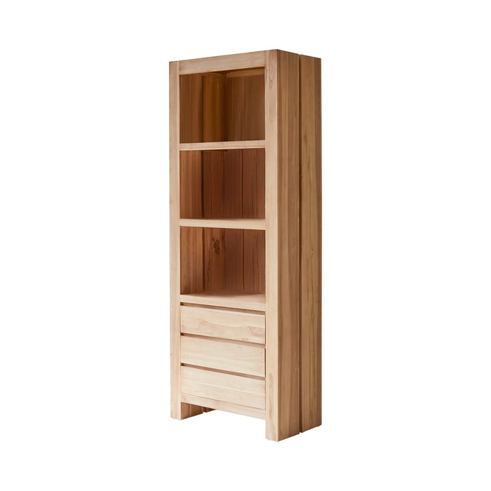 a0d31565-5251-44ff-93cb-68cdef67cc94-afbeelding10.jpg (9653982) 