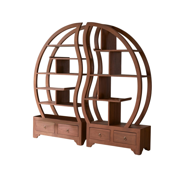 ace3d095-663a-403f-8c48-62e16fd85392-afbeelding10.jpg (9654017) 