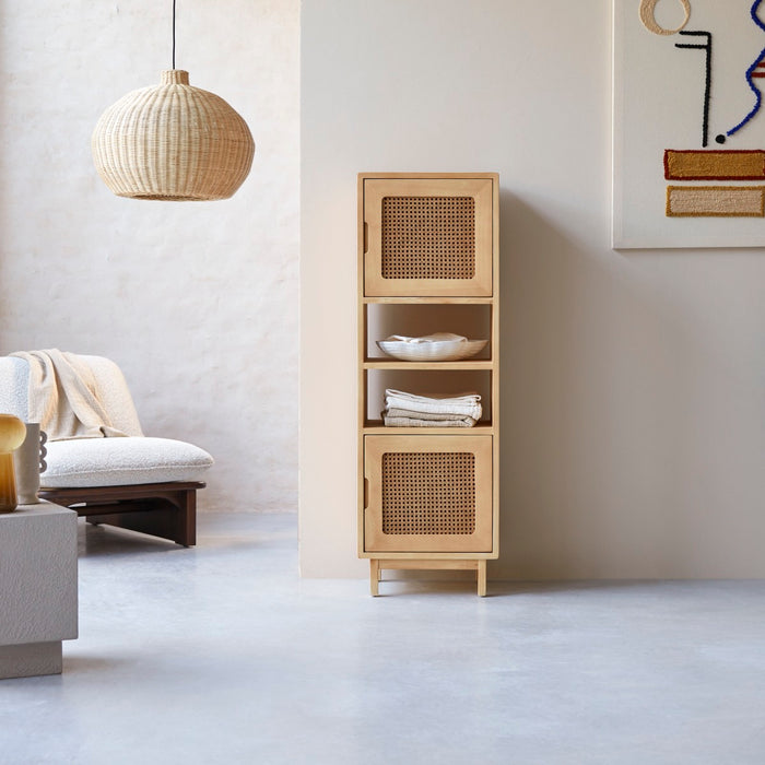 4a80d1d8-7397-43eb-9a80-874c81e66abb-sfeerbeeld.jpg (9654024) 