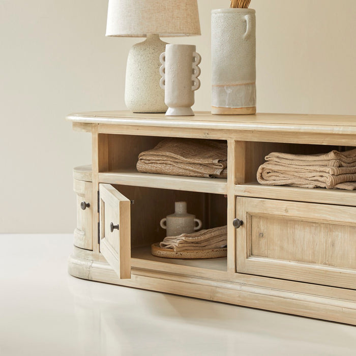 b261b1aa-8fdd-4dfb-bd6c-3a741e320729-afbeelding4.jpg (9654026) 