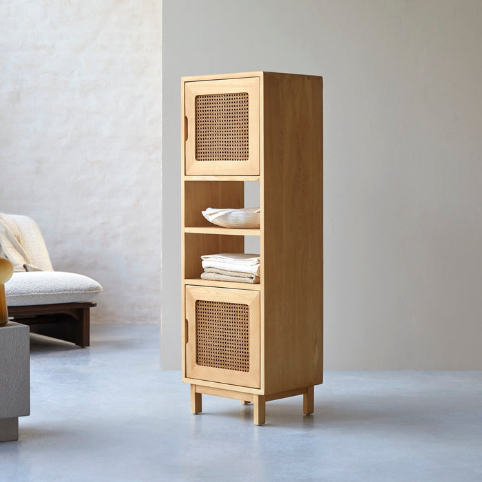 4a80d1d8-7397-43eb-9a80-874c81e66abb-afbeelding4.jpg (9654032) 