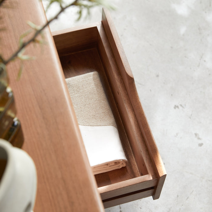 e0d61c76-4930-44c7-b1ee-e765161cd8a8-afbeelding3.jpg (9654052) 