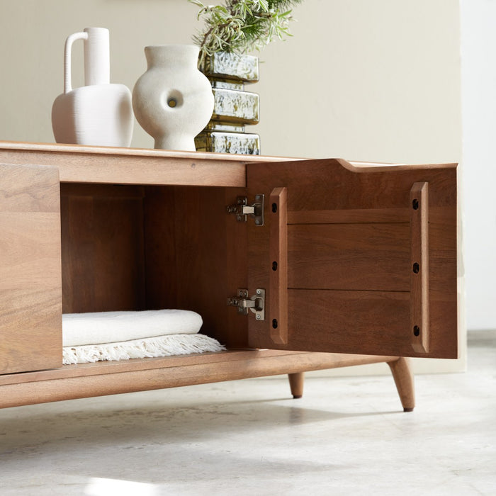 e0d61c76-4930-44c7-b1ee-e765161cd8a8-afbeelding6.jpg (9654067) 