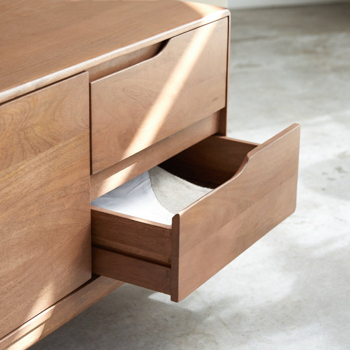 e0d61c76-4930-44c7-b1ee-e765161cd8a8-afbeelding8.jpg (9654073) 