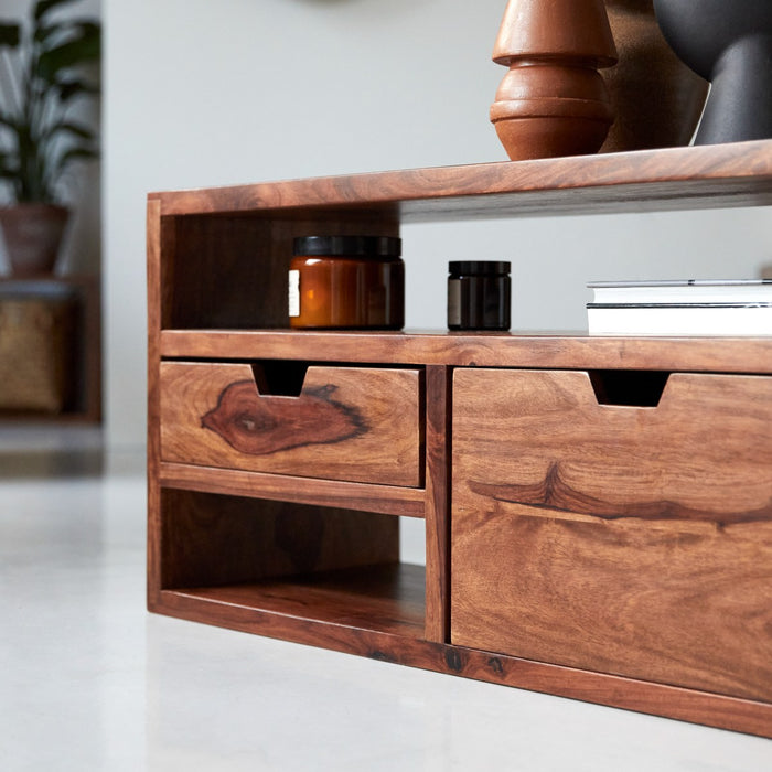 20856497-b9c2-48a8-bac8-0f2dd8d30f8b-afbeelding7.jpg (9654173) 