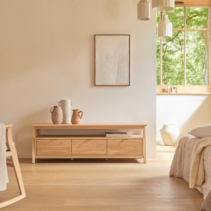 0ea9a18f-0e65-4344-85b9-e068488946c5-sfeerbeeld.jpg (9654240) 