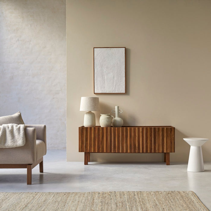 9c0bbca1-b07f-4a87-b2a1-4cd86ede4499-sfeerbeeld.jpg (9654276) 