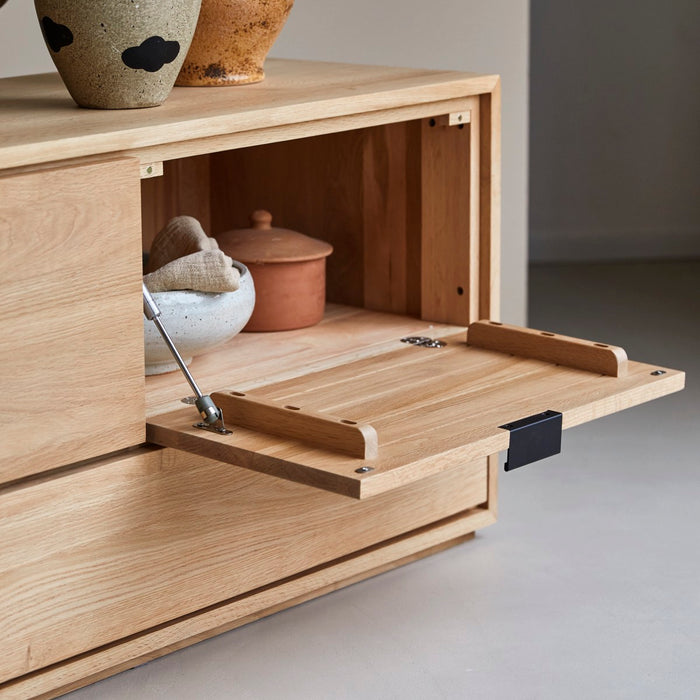 5d266158-f0ee-446d-b3ba-8ea31c1a9504-afbeelding4.jpg (9654297) 