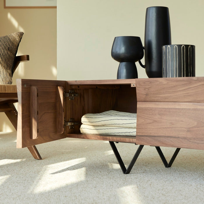 d10f8193-7722-4cb8-9fb3-a23f3fa81a1b-afbeelding3.jpg (9654302) 