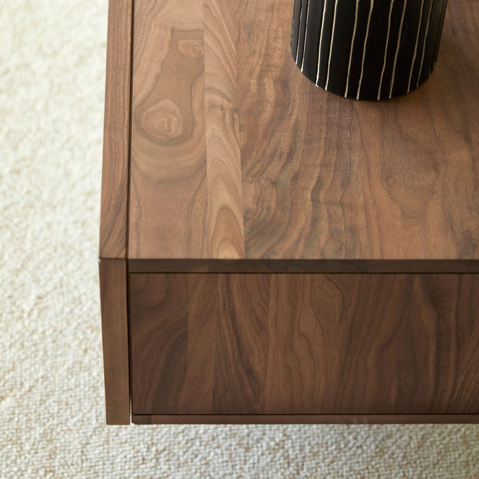 d10f8193-7722-4cb8-9fb3-a23f3fa81a1b-afbeelding4.jpg (9654305) 