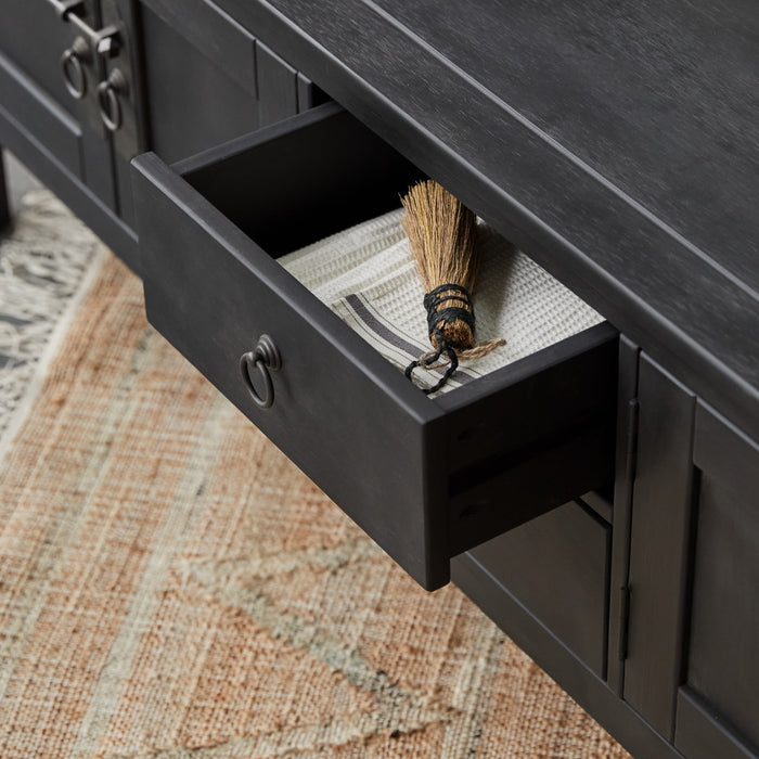 353d2225-2f67-4ab4-b3da-6e77ae53b68d-afbeelding4.jpg (9654332) 