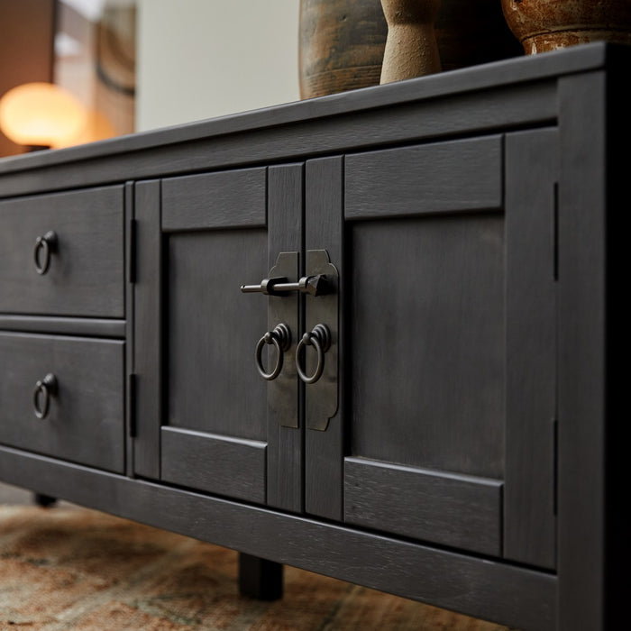 353d2225-2f67-4ab4-b3da-6e77ae53b68d-afbeelding7.jpg (9654341) 