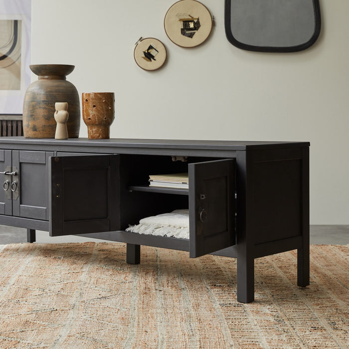 353d2225-2f67-4ab4-b3da-6e77ae53b68d-afbeelding8.jpg (9654345) 