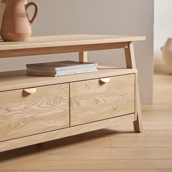 0ea9a18f-0e65-4344-85b9-e068488946c5-afbeelding6.jpg (9654365) 