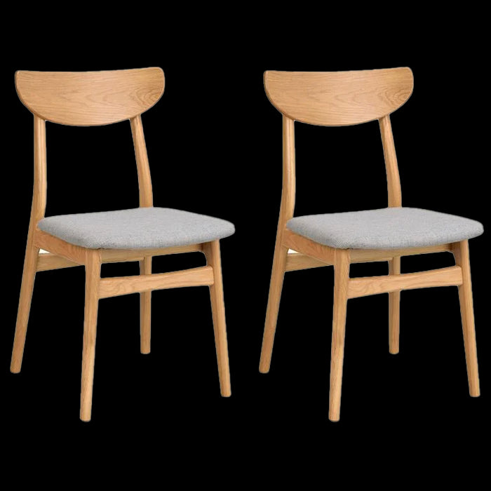 505cc349-ded3-4600-a818-85c4f02cee9f-vrijstaandbeeld.jpg (9654405) 