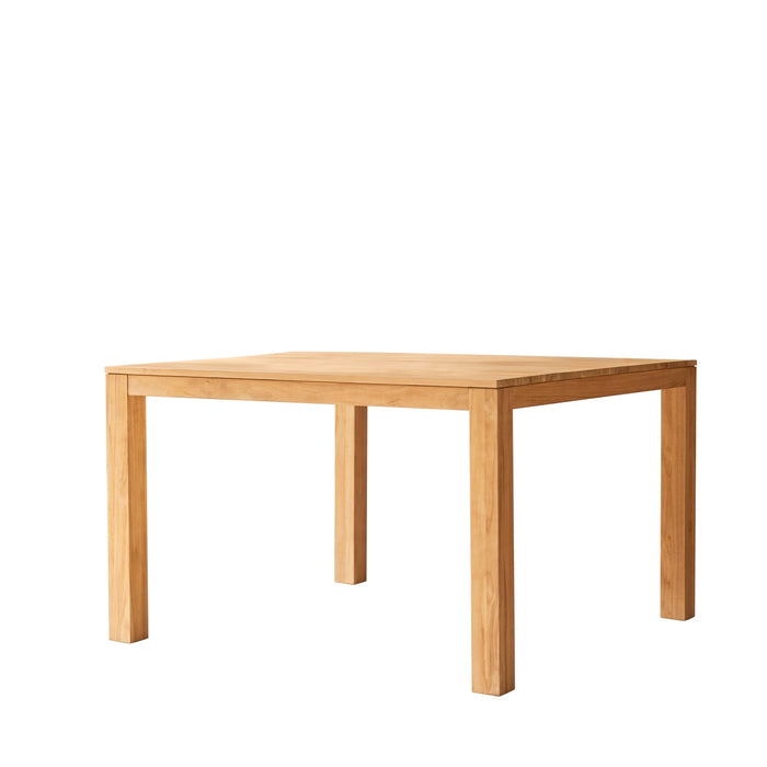 9f0c0a6f-5438-488d-91f0-924f7ccf4b94-afbeelding10.jpg (9654413) 