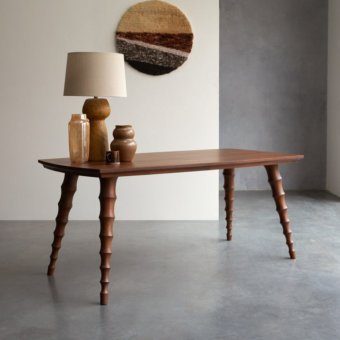 d5906238-1172-4737-b7db-d1de772c8594-afbeelding5.jpg (9654428) 