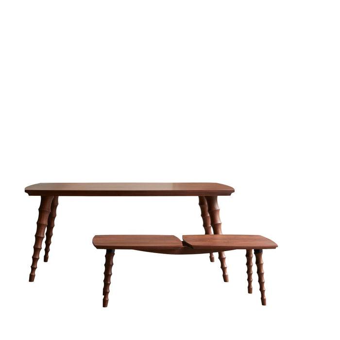 d5906238-1172-4737-b7db-d1de772c8594-afbeelding10.jpg (9654438) 