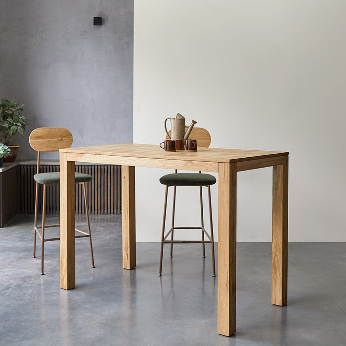 361e8246-5951-45ba-b404-0ff39d2464c4-afbeelding5.jpg (9654448) 