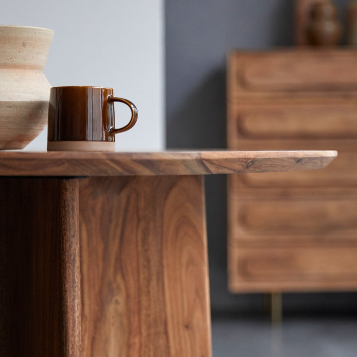 c7868299-920d-433b-b739-004c60aab41f-afbeelding3.jpg (9654481) 