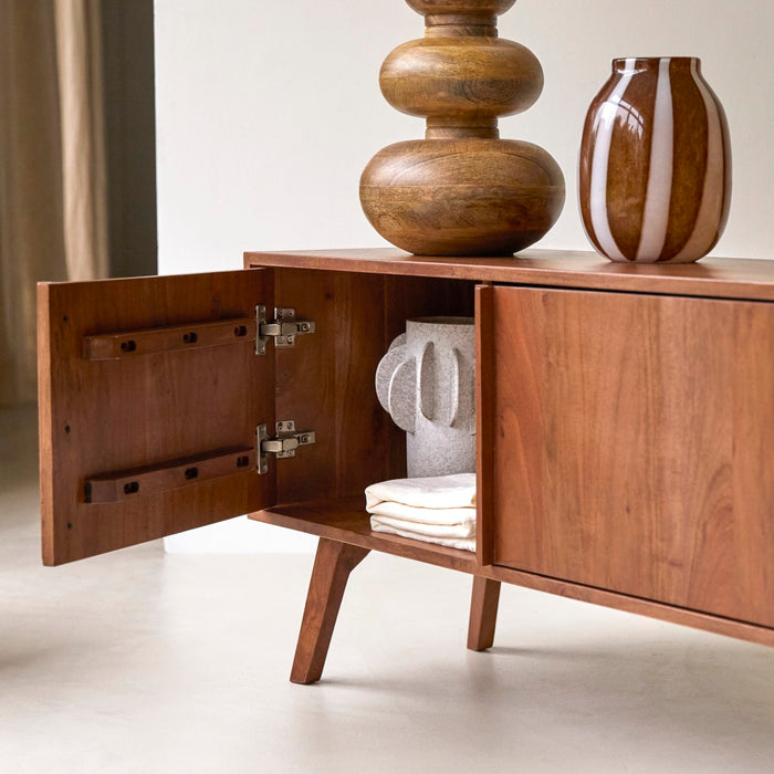 ace0f9c9-3e80-4fd0-a3ea-0105b50622e5-afbeelding4.jpg (9654491) 