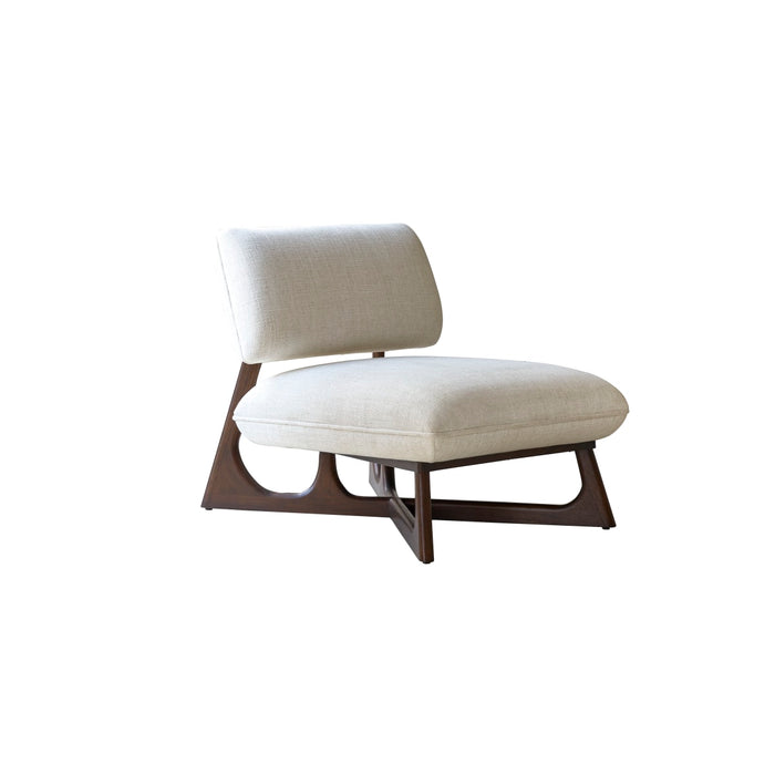 bddab543-fade-4148-8c19-f160f462b63e-afbeelding9.jpg (9654502) 