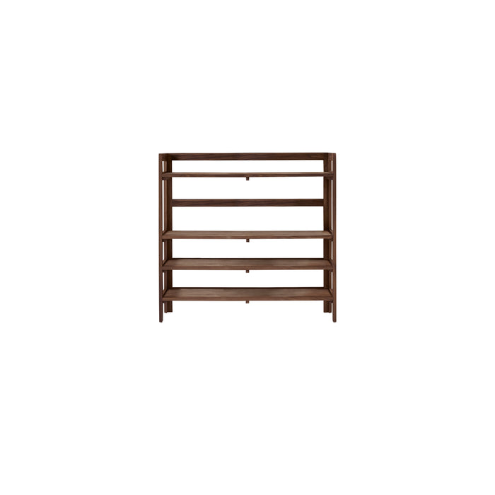 278f892d-8852-44a5-83f6-0e5785777074-vrijstaandbeeld.jpg (9654566) 