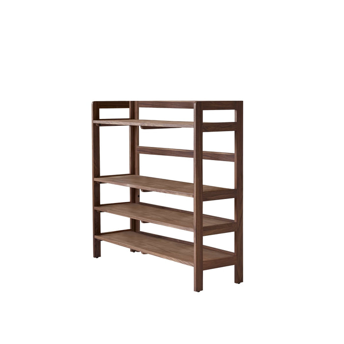 278f892d-8852-44a5-83f6-0e5785777074-afbeelding10.jpg (9654584) 