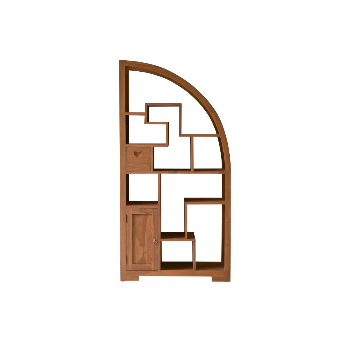 41035ca5-cc20-4367-b2c2-b423336268eb-vrijstaandbeeld.jpg (9654586) 