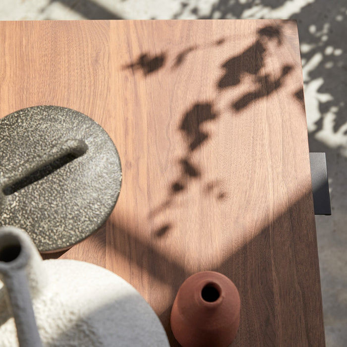 518399ad-59e0-4382-9cfb-725c4c737670-afbeelding4.jpg (9654690) 