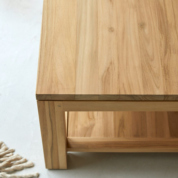 9d6f2af8-5713-41c2-a44a-46c52a4fd268-afbeelding4.jpg (9654724) 