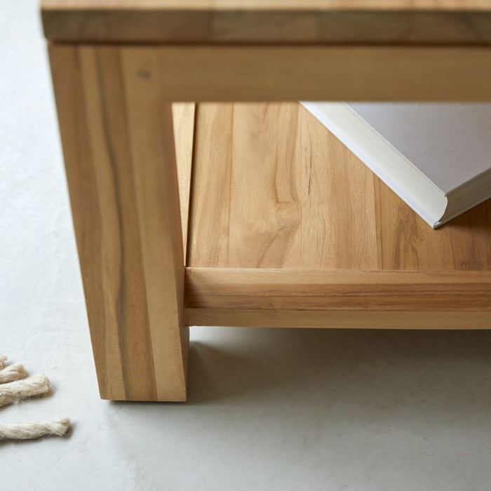 9d6f2af8-5713-41c2-a44a-46c52a4fd268-afbeelding6.jpg (9654726) 