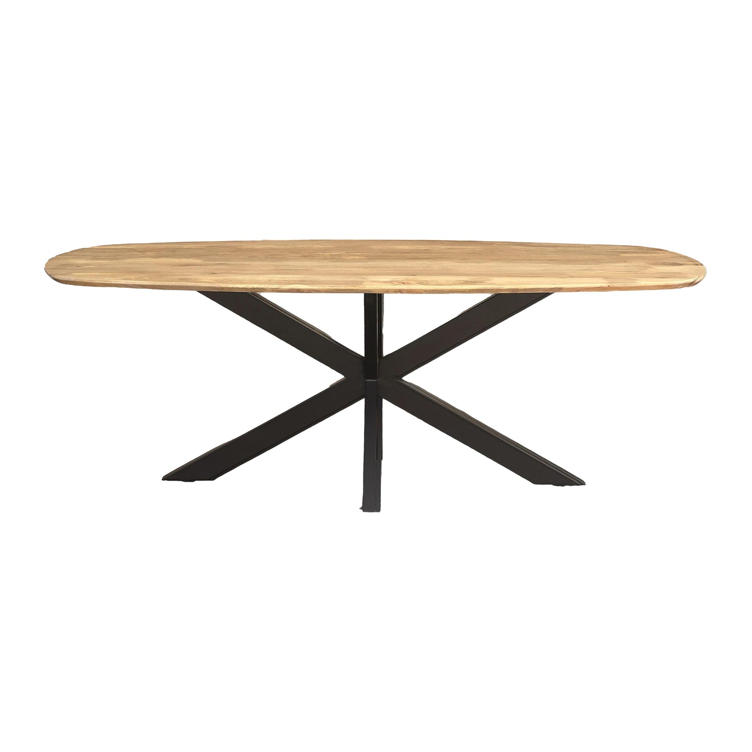 327555-x00-202411212321-C.jpg (9654729) 