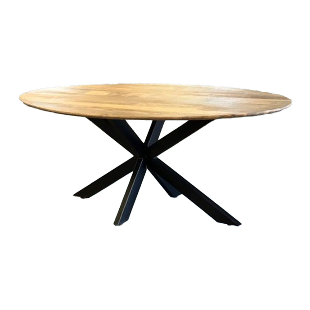 327560-x00-202411212321-C.jpg (9654736) 