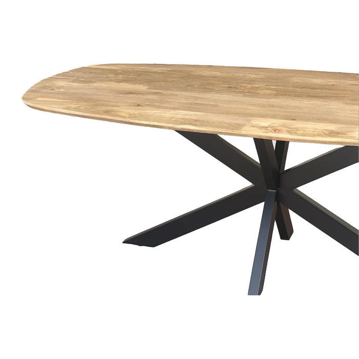 327555-x01-202411211921-C.jpg (9654762) 