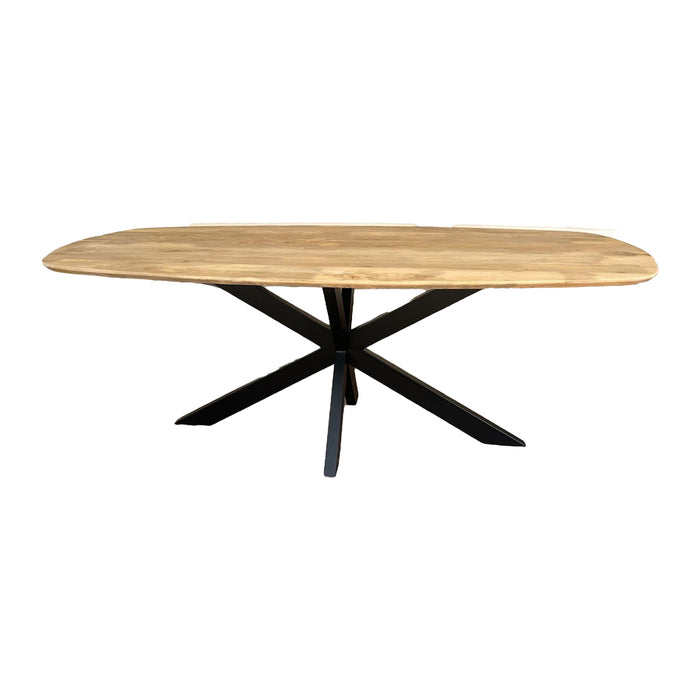 327555-x03-202411211822-C.jpg (9654765) 