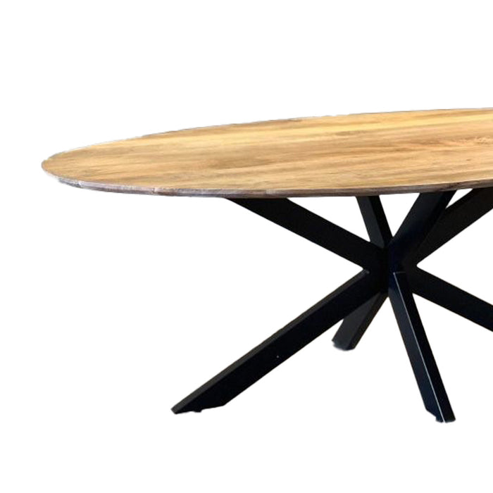 327557-x01-202411211822-C.jpg (9654776) 