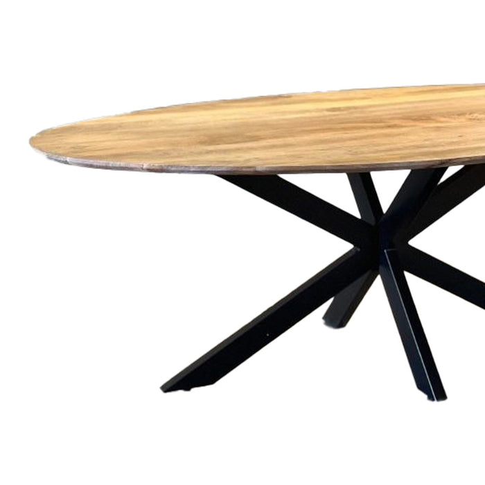 327560-x01-202411211822-C.jpg (9654784) 