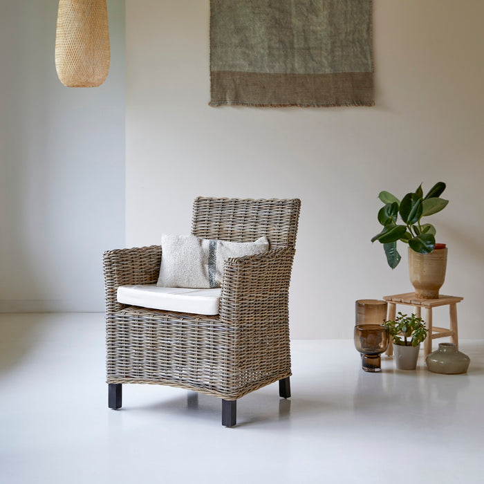 d9146b97-dc11-4ba8-abdd-7caa92cde652-sfeerbeeld.jpg (9654839) 