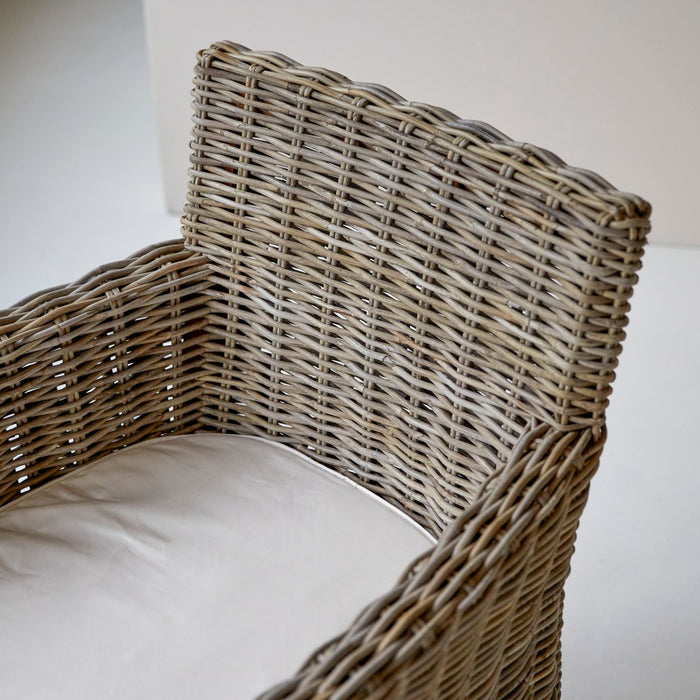 d9146b97-dc11-4ba8-abdd-7caa92cde652-afbeelding3.jpg (9654841) 