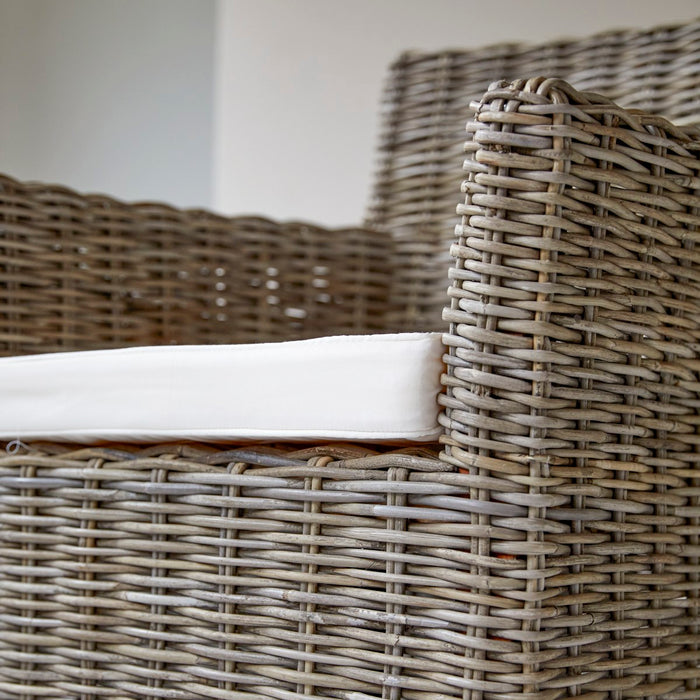 d9146b97-dc11-4ba8-abdd-7caa92cde652-afbeelding6.jpg (9654846) 