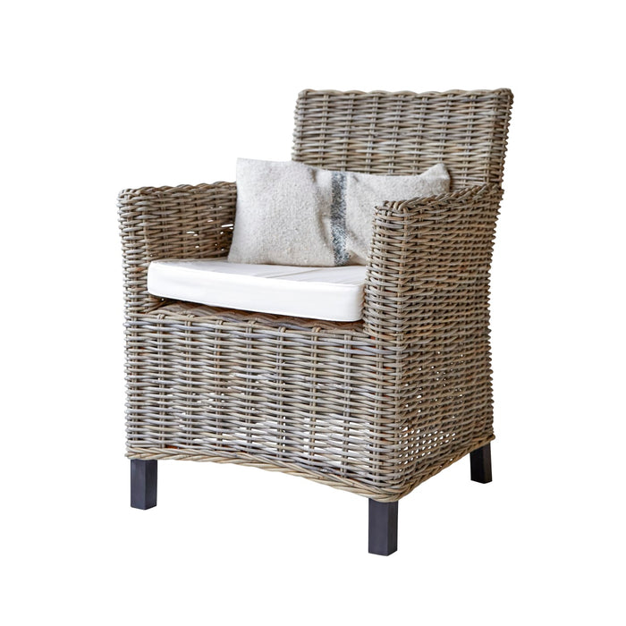 d9146b97-dc11-4ba8-abdd-7caa92cde652-afbeelding9.jpg (9654850) 