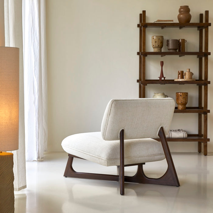 bddab543-fade-4148-8c19-f160f462b63e-afbeelding4.jpg (9654855) 