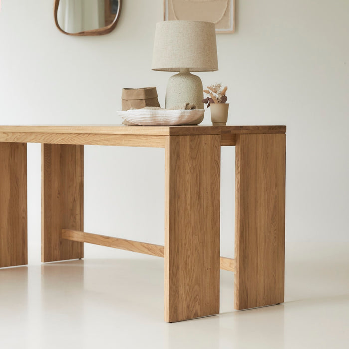 bc244c8d-f907-4513-b55b-dcef63219651-afbeelding4.jpg (9654897) 