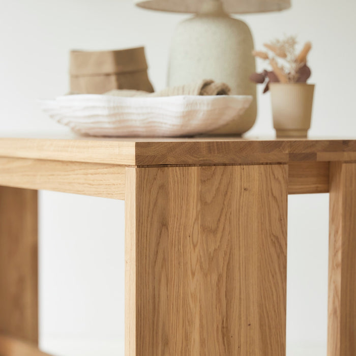 bc244c8d-f907-4513-b55b-dcef63219651-afbeelding5.jpg (9654898) 